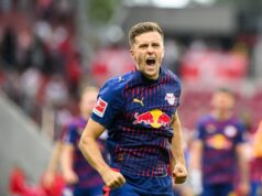 Christoph Baumgartner