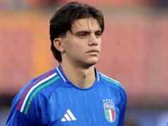 Arsenal ‘fighting’ with Manchester City for one defensive signing – Second option is Arteta choice Marco Palestra