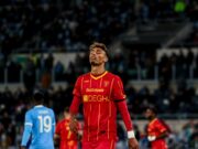 West Ham approach and offer justified – Player turning into defensive monster Tiago Gabriel