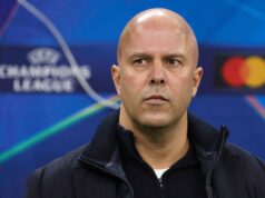Fears Liverpool will scupper summer transfer – Demands high, intense weeks incoming Liverpool manager Arne Slot