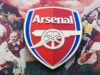 Arsenal