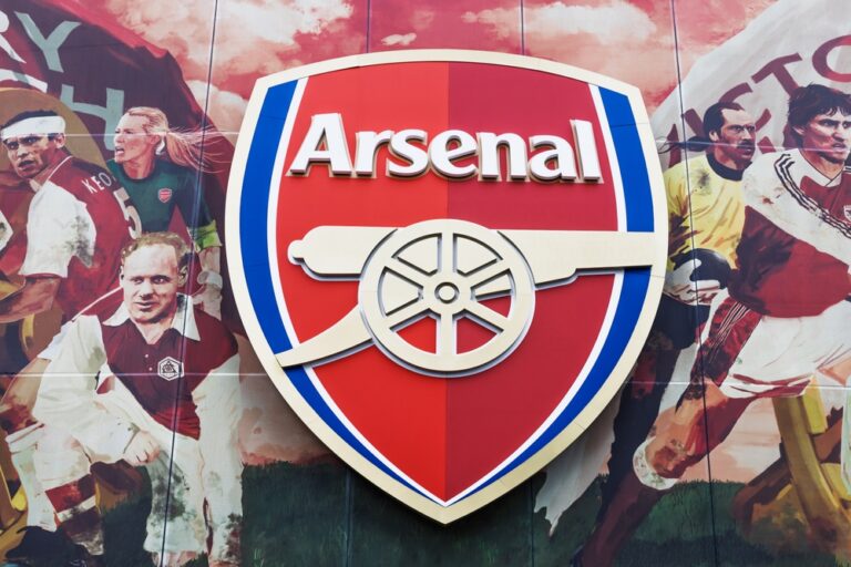 Insistence Arsenal ‘only escape route’ for player – Gunners keen, have funds for signing