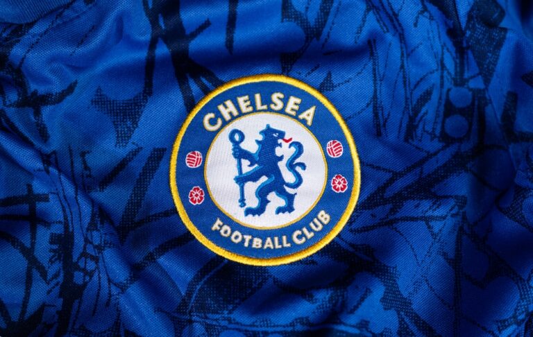 Chelsea to miss out on signing to Barcelona – Midfielder travelling to Spain in ‘coming weeks’
