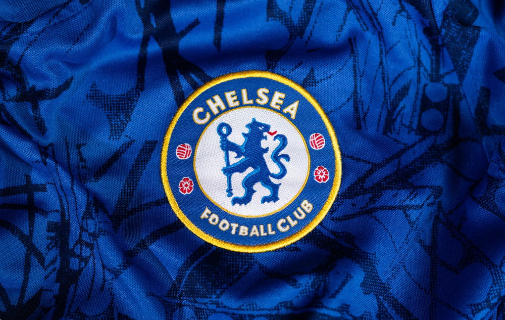 Transfer Request Can Force Through Transfer To Chelsea Player s 