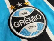 Alysson Edward: Full lowdown on non-partying, hardworking Aston Villa arrival Grêmio