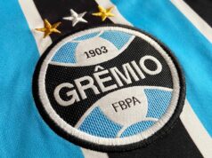 Grêmio
