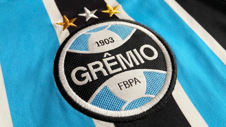 Newcastle United move for more viable Brazil option – Fight with Chelsea easier than Spain