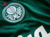 Palmeiras