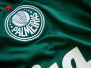 Palmeiras