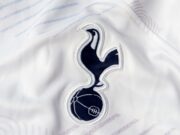 Tottenham