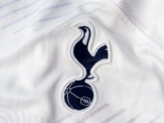 Tottenham