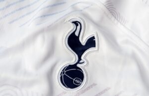 Tottenham