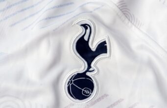 Tottenham