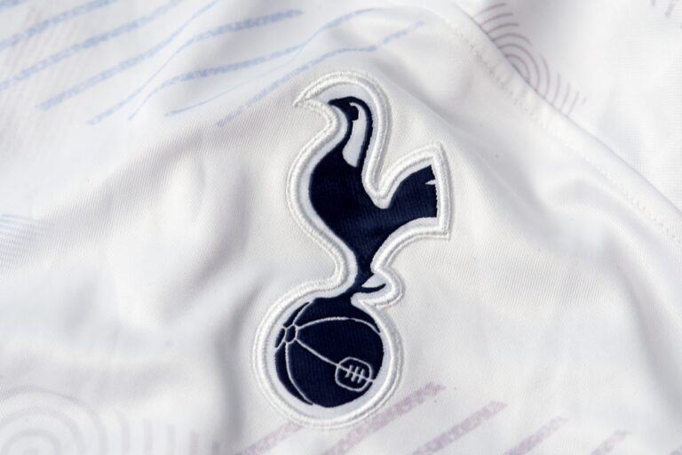 Tottenham player admits anxiety – Spurs struggle could cost him World Cup