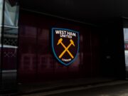 West Ham