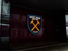 West Ham