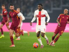Everton return for right-back – Reasonable fee, English experience Brooke Norton-Cuffy