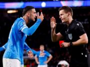 ‘Ready to say yes’ – Nottingham Forest on verge of snatching big signing Nottingham Forest target Lorenzo Lucca