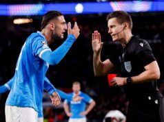 ‘Ready to say yes’ – Nottingham Forest on verge of snatching big signing Nottingham Forest target Lorenzo Lucca