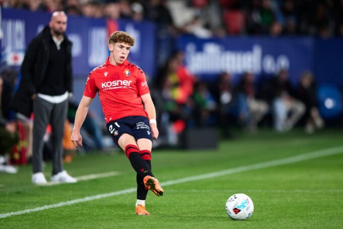 Tottenham Move To Thwart Real Madrid Transfer Idea Willing To Pay tottenham-move-to-thwart-real-madrid-transfer-idea-willing-to-pay