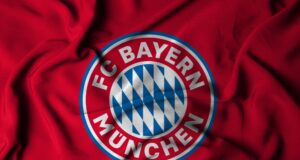 Bayern Munich