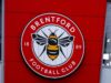 Brentford