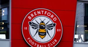 Brentford