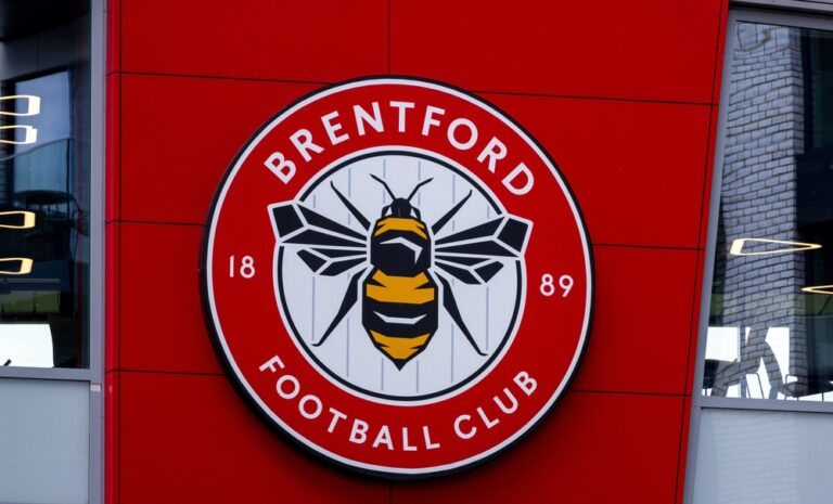 Brentford look to match offer as rivals make bid – Transfer race is now firmly underway