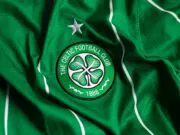 Celtic