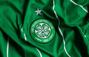 Celtic