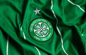 Transfer to Manchester United could see Celtic domino fall soon after Celtic