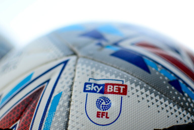 Championship fight – Stoke, Swansea and Norwich closing in on League One standout