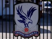 Crystal Palace