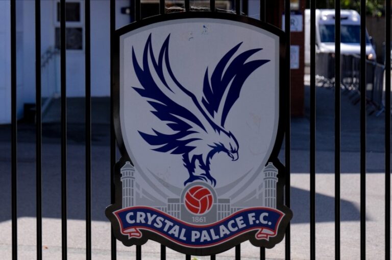 Crystal Palace leading race for free signing – Challenger faces fierce competition from Eagles