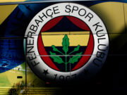 Unnamed Premier League club make bid for striker – Coventry or Ipswich the likely candidates Fenerbahce