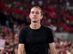 Exclusive: QPR and Middlesbrough contact with Brazilian manager – Championship move on cards Filipe Luis