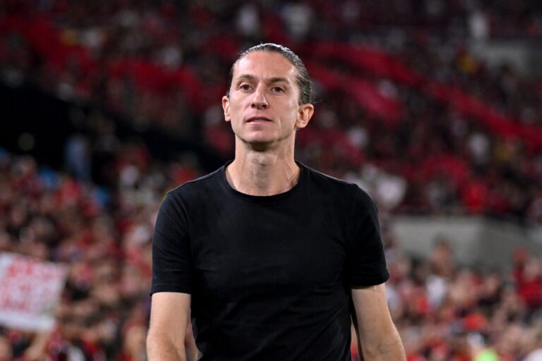 Exclusive: QPR and Middlesbrough contact with Brazilian manager – Championship move on cards