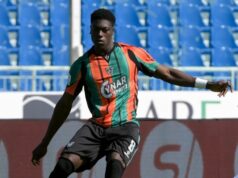 ‘Indispensable’ – Celtic and Southampton offers look wise as player rises Issa Doumbia