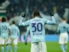 Aston Villa now ready to offer loan with obligation to purchase Jonathan David