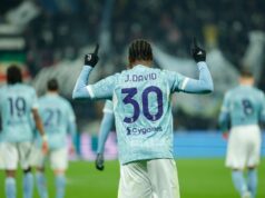 Player’s entourage speaks to Crystal Palace and Aston Villa – Hoping to raise €20m Jonathan David