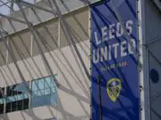 Leeds United submit offer for World Cup standout – Straight after Manchester United claims Leeds United