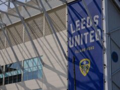 Leeds United