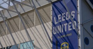 Leeds United