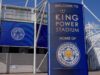 Leicester City