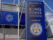Leicester City reach ‘agreement in principle’ – Following Birmingham City transfer route Leicester City