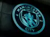 Manchester City