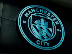 Manchester City