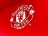 Manchester United ‘will fight’ Atlético Madrid for big signing – Player’s words help Red Devils Manchester United