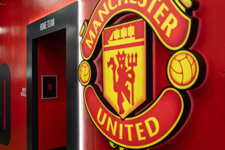 Manchester United will ‘listen to offers’ as Red Devils player considers exit
