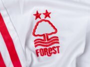 Nottingham Forest